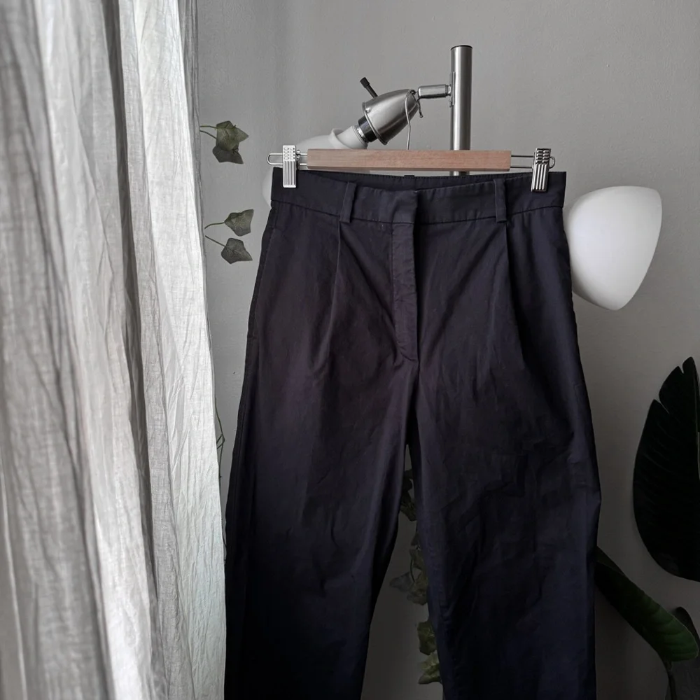 Massimo Dutti trousers